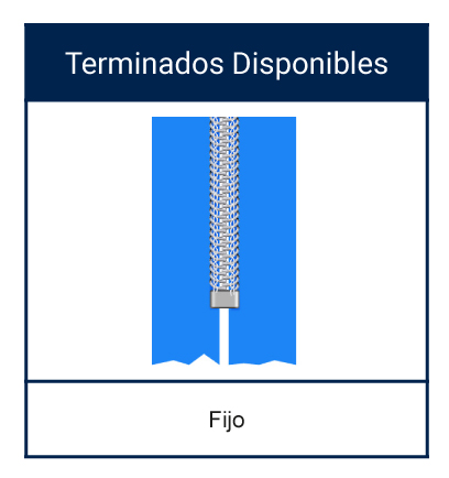 terminados-disponibles-s40